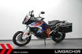 KTM 1290 Super Adventure R - Viel Zubehör! - thumbnail 2