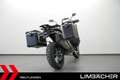 KTM 1290 Super Adventure R - Viel Zubehör! - thumbnail 4