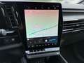 Renault Austral Techno, Winterpaket, Kamera, Garantie Blanc - thumbnail 15