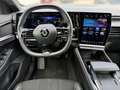 Renault Austral Techno, Winterpaket, Kamera, Garantie Blanc - thumbnail 12