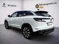 Renault Austral Techno, Winterpaket, Kamera, Garantie Blanc - thumbnail 5