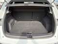 Renault Austral Techno, Winterpaket, Kamera, Garantie Blanc - thumbnail 9