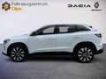 Renault Austral Techno, Winterpaket, Kamera, Garantie Blanc - thumbnail 6