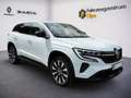 Renault Austral Techno, Winterpaket, Kamera, Garantie Blanc - thumbnail 2