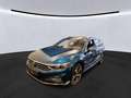 Volkswagen Passat Variant 2.0 TDI Business R-Line* Navi*Pan Blau - thumbnail 2
