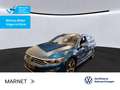 Volkswagen Passat Variant 2.0 TDI Business R-Line* Navi*Pan Blau - thumbnail 1