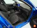 Ford Focus 1.0 Ecoboost MHEV 92kW Active Azul - thumbnail 8
