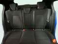 Ford Focus 1.0 Ecoboost MHEV 92kW Active Azul - thumbnail 10