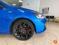 Ford Focus 1.0 Ecoboost MHEV 92kW Active Azul - thumbnail 11