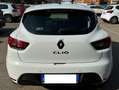 Renault Clio 1.5 dci - NAV. - NEOPATENTATI - 12 MESI DI GAR. - Blanc - thumbnail 3
