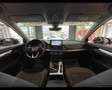 Audi Q5 35 TDI 163CV S tronic BUSINESS PLUS 2022 Grigio - thumbnail 20