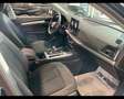 Audi Q5 35 TDI 163CV S tronic BUSINESS PLUS 2022 Сірий - thumbnail 13