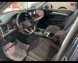 Audi Q5 35 TDI 163CV S tronic BUSINESS PLUS 2022 Сірий - thumbnail 9