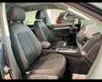 Audi Q5 35 TDI 163CV S tronic BUSINESS PLUS 2022 Сірий - thumbnail 14