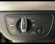 Audi Q5 35 TDI 163CV S tronic BUSINESS PLUS 2022 Grigio - thumbnail 23