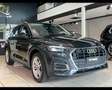 Audi Q5 35 TDI 163CV S tronic BUSINESS PLUS 2022 Сірий - thumbnail 3