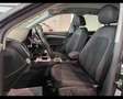 Audi Q5 35 TDI 163CV S tronic BUSINESS PLUS 2022 Сірий - thumbnail 10