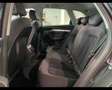 Audi Q5 35 TDI 163CV S tronic BUSINESS PLUS 2022 Сірий - thumbnail 11