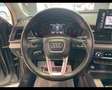 Audi Q5 35 TDI 163CV S tronic BUSINESS PLUS 2022 Сірий - thumbnail 15