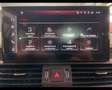 Audi Q5 35 TDI 163CV S tronic BUSINESS PLUS 2022 Grigio - thumbnail 19