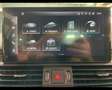 Audi Q5 35 TDI 163CV S tronic BUSINESS PLUS 2022 Grigio - thumbnail 18