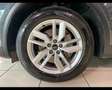 Audi Q5 35 TDI 163CV S tronic BUSINESS PLUS 2022 Grigio - thumbnail 26