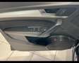 Audi Q5 35 TDI 163CV S tronic BUSINESS PLUS 2022 Grigio - thumbnail 24