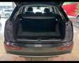 Audi Q5 35 TDI 163CV S tronic BUSINESS PLUS 2022 Сірий - thumbnail 12
