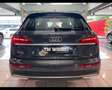 Audi Q5 35 TDI 163CV S tronic BUSINESS PLUS 2022 Сірий - thumbnail 6