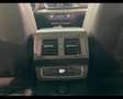 Audi Q5 35 TDI 163CV S tronic BUSINESS PLUS 2022 Grigio - thumbnail 22