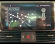 Audi Q5 35 TDI 163CV S tronic BUSINESS PLUS 2022 Grigio - thumbnail 17