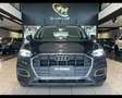 Audi Q5 35 TDI 163CV S tronic BUSINESS PLUS 2022 Сірий - thumbnail 2