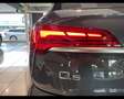 Audi Q5 35 TDI 163CV S tronic BUSINESS PLUS 2022 Grigio - thumbnail 25