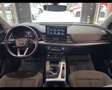 Audi Q5 35 TDI 163CV S tronic BUSINESS PLUS 2022 Сірий - thumbnail 8