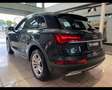 Audi Q5 35 TDI 163CV S tronic BUSINESS PLUS 2022 Сірий - thumbnail 5