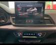 Audi Q5 35 TDI 163CV S tronic BUSINESS PLUS 2022 Grigio - thumbnail 16