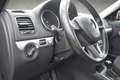 Skoda Yeti 1.2 TSI DSG Ambition Outdoor*Navi*Climatr.* Gris - thumbnail 19