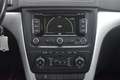 Skoda Yeti 1.2 TSI DSG Ambition Outdoor*Navi*Climatr.* Gris - thumbnail 13