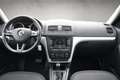 Skoda Yeti 1.2 TSI DSG Ambition Outdoor*Navi*Climatr.* Gris - thumbnail 10