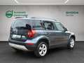 Skoda Yeti 1.2 TSI DSG Ambition Outdoor*Navi*Climatr.* Gris - thumbnail 7