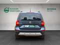 Skoda Yeti 1.2 TSI DSG Ambition Outdoor*Navi*Climatr.* Gris - thumbnail 6