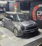 MINI Cooper S mini r53 turbo - thumbnail 15