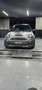 MINI Cooper S mini r53 turbo - thumbnail 5