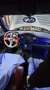 MINI Cooper S mini r53 turbo - thumbnail 2