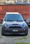 MINI Cooper S mini r53 turbo - thumbnail 16