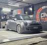 MINI Cooper S mini r53 turbo - thumbnail 1