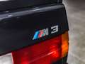 BMW M3 COUPE Gris - thumbnail 28