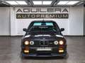BMW M3 COUPE Gris - thumbnail 11
