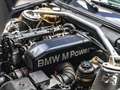 BMW M3 COUPE Gris - thumbnail 18