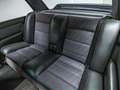 BMW M3 COUPE Gris - thumbnail 26